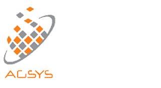 Asentus Logo